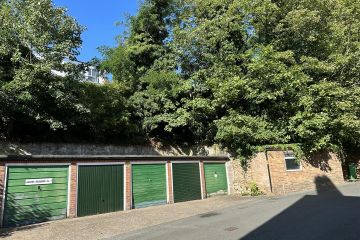 Derby Road